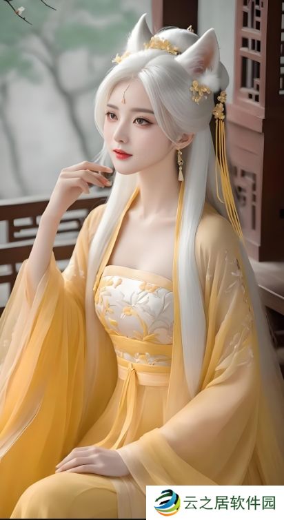 夸克网盘如何恢复屏蔽